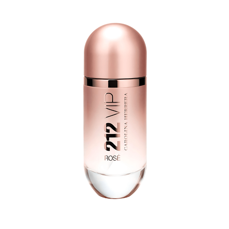 Combo de 3 Perfumes GOOD GIRL, Lancôme LA VIE EST BELLE, 212 VIP ROSÉ 100ml